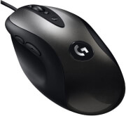 logitech 910 005544 g mx518 gaming mouse photo