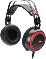 ravcore turbine 20 gaming headset