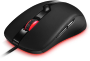 ravcore sirocco avago 3050 gaming mouse photo