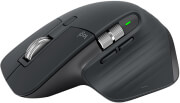logitech 910 005694 mx master 3 wireless mouse graphite photo