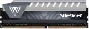 ram patriot pve44g266c6gy viper elite 4gb ddr4 2666mhz photo