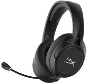 hyperx hx hscfs sg ww cloud flight s qi charging wireless gaming headset photo