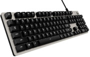 ΠΛΗΚΤΡΟΛΟΓΙΟ LOGITECH G413 BACKLIT MECHANICAL GAMING