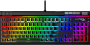 pliktrologio hyperx hkbe2x 1x us g alloy elite 2 rgb mechanical gaming keyboard hx red switches us photo