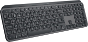 pliktrologio logitech 920 009415 mx keys wireless illuminated us international photo