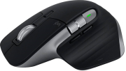 logitech 910 005696 mx master 3 wireless mouse for mac photo