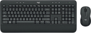 pliktrologio logitech 920 008923 mk545 advanced wireless keyboard and mouse combo photo