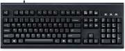 perixx periboard 106 b performance black usb keyboard photo