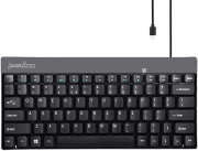 perixx periboard 422 mini usb c type c keyboard photo