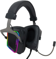 patriot pv3807umxek viper v380 71 virtual surround headset usb black photo