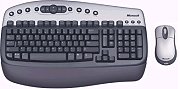 ms dsp wireless optical desktop 20 photo