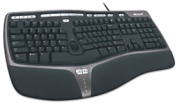 pliktrologio microsoft natural ergonomic 4000 en retail photo