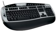 ms digital media pro keyboard english photo