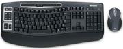 microsoft wireless laser desktop 5000 greek photo