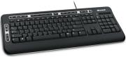 microsoft digital media keyboard 3000 gr retail photo