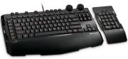 microsoft sidewinder x6 keyboard retail photo