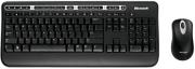 microsoft wireless media desktop 1000 gr retail photo