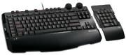 microsoft sidewinder x6 keyboard dsp photo