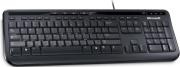 pliktrologio microsoft wired 600 black en retail photo