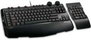 microsoft sidewinder x6 keyboard 10 oem photo