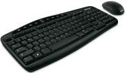 microsoft wireless optical desktop 700 v20 gr dsp photo