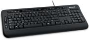 microsoft digital media keyboard 3000 dsp photo