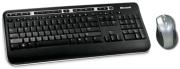 microsoft wireless media desktop 3000 dsp photo