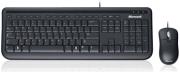 microsoft wired desktop 400 black gr dsp photo