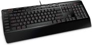 microsoft sidewinder x4 keyboard retail photo