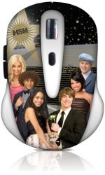 disney mouse wireless hub hsm photo