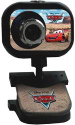 disney wc330 cars 13 mpx web camera photo