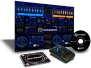 dj tech dj mouse photo