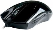 ms tech sm 93 optical mouse usb night glitter photo