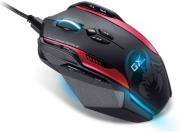 genius gila gx 8200 dpi professional gaming mouse photo