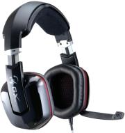 genius cavimanus hs g700v virtual 71 channel gaming headset photo