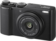 fujifilm xf10 black photo