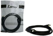 lamtech hdmi to micro hdmi cable 18m photo