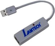 lamtech usb to ethernet adapter photo