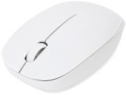 omega om0420w wireless mouse 24ghz 1000dpi white photo