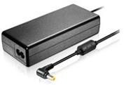 lamtech notebook replacement adapter 90w toshiba 19v 474a photo