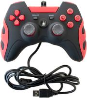 spartangear wired controller photo