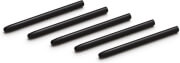 wacom standard black pen nibs 5 pack ack 20001 photo