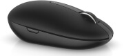 dell wm326 wireless mouse photo