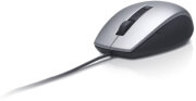 dell laser 6 buttons scroll usb mouse photo