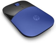 hp z3700 wireless mouse blue v0l81aa photo hp z3700 wireless mouse blue v0l81aa photo