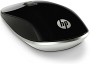 hp z4000 wireless mouse black h5n61aa photo