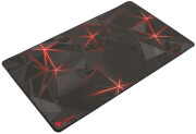 genesis npg 1282 m12 maxi flash gaming mousepad photo