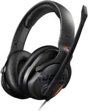 roccat khan aimo 71 gaming headset photo