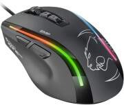 roccat kone pure emp gaming mouse photo