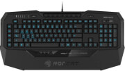 pliktrologio roccat isku force fx gaming photo